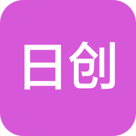 北京日创电器有限公司