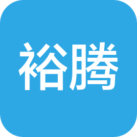 公司Logo