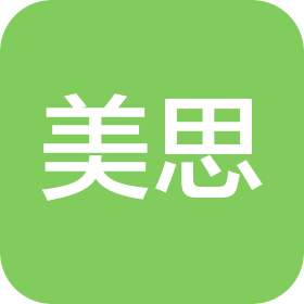 北京美思国际文化发展有限公司