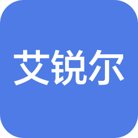 公司Logo