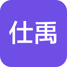 公司Logo