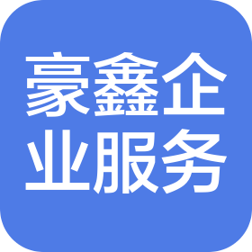 公司Logo