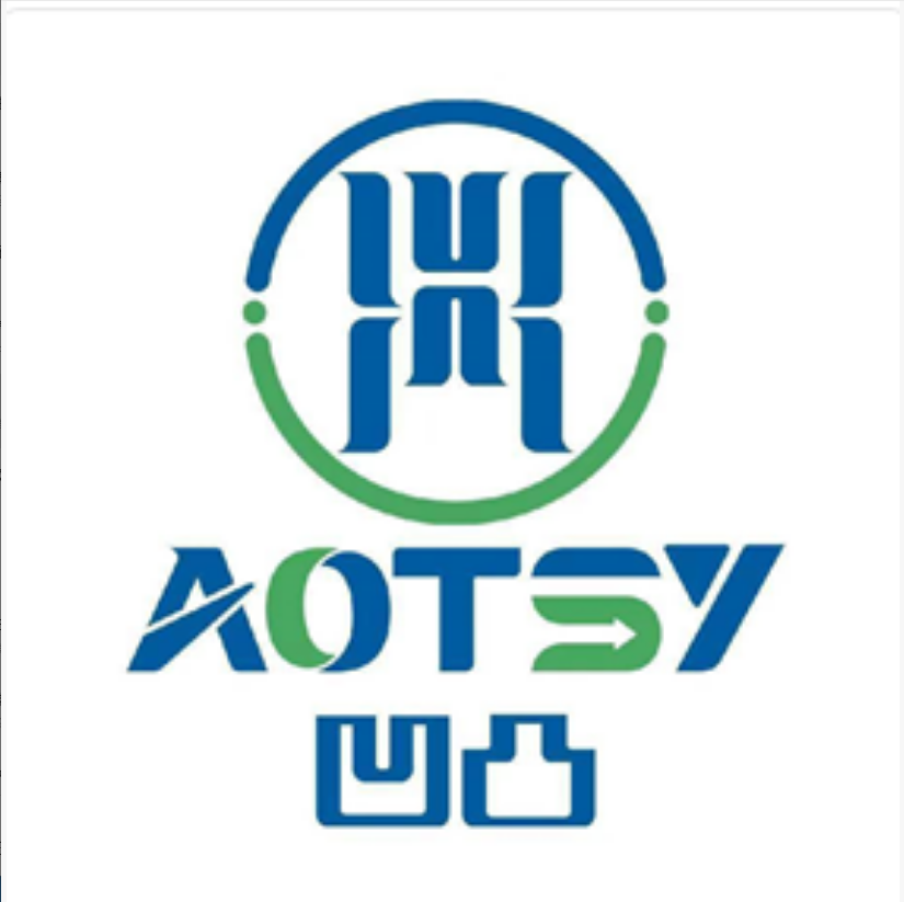 郑州凹凸实业有限公司