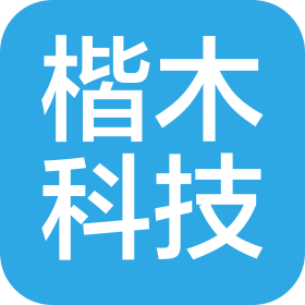 沧州楷木科技有限公司