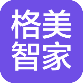 辽宁格美智家新能源科技有限公司