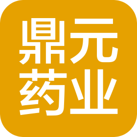 黑龙江鼎元药业股份有限公司