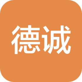 公司Logo