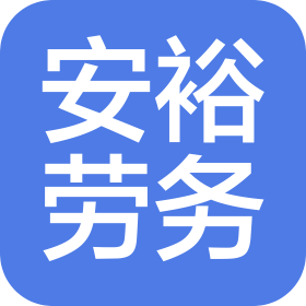公司Logo
