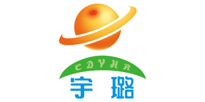 承德宇航人高山植物应用技术有限责任公司