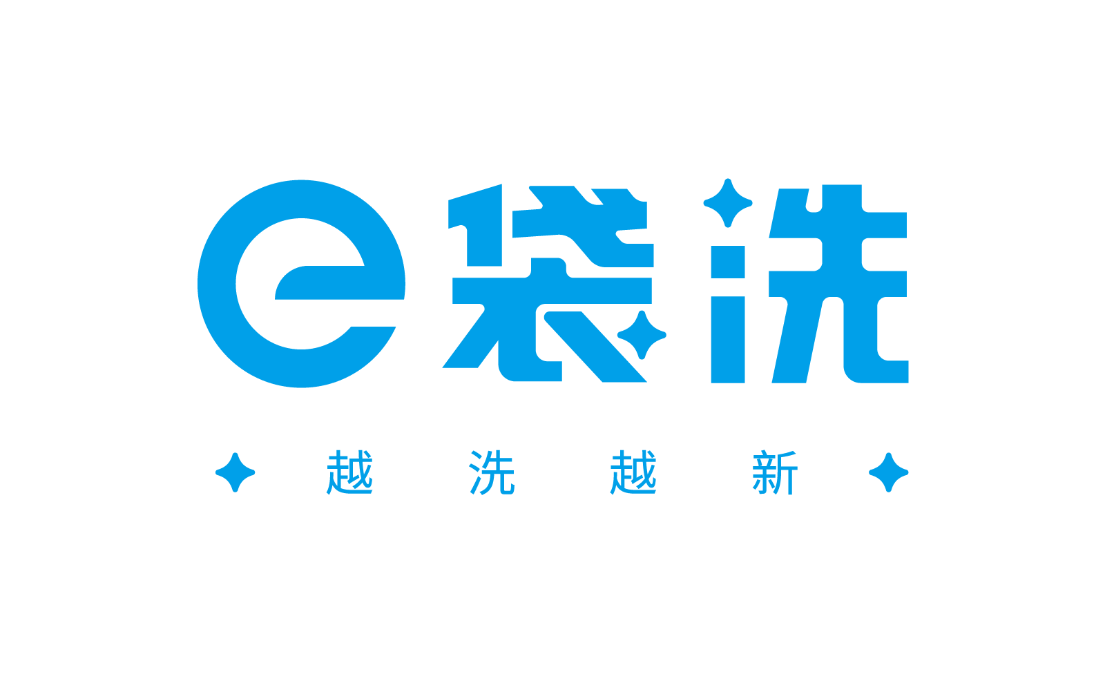 北京壹代家庭服务有限公司