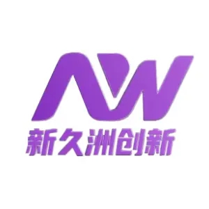公司Logo