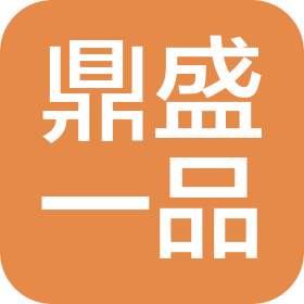 北京鼎盛一品台球有限公司