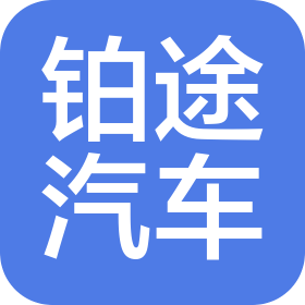公司Logo