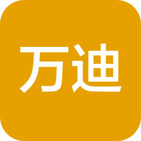 无锡动力工程股份有限公司