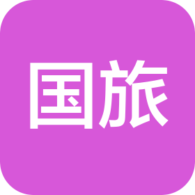 公司Logo