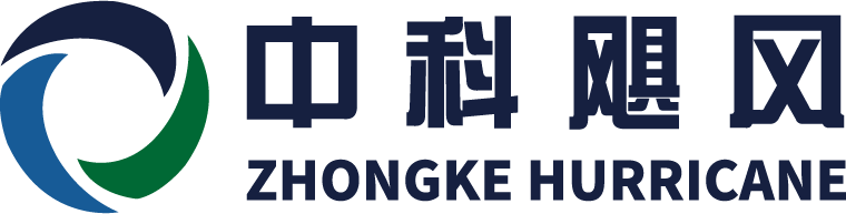 北京德风新征程科技股份有限公司