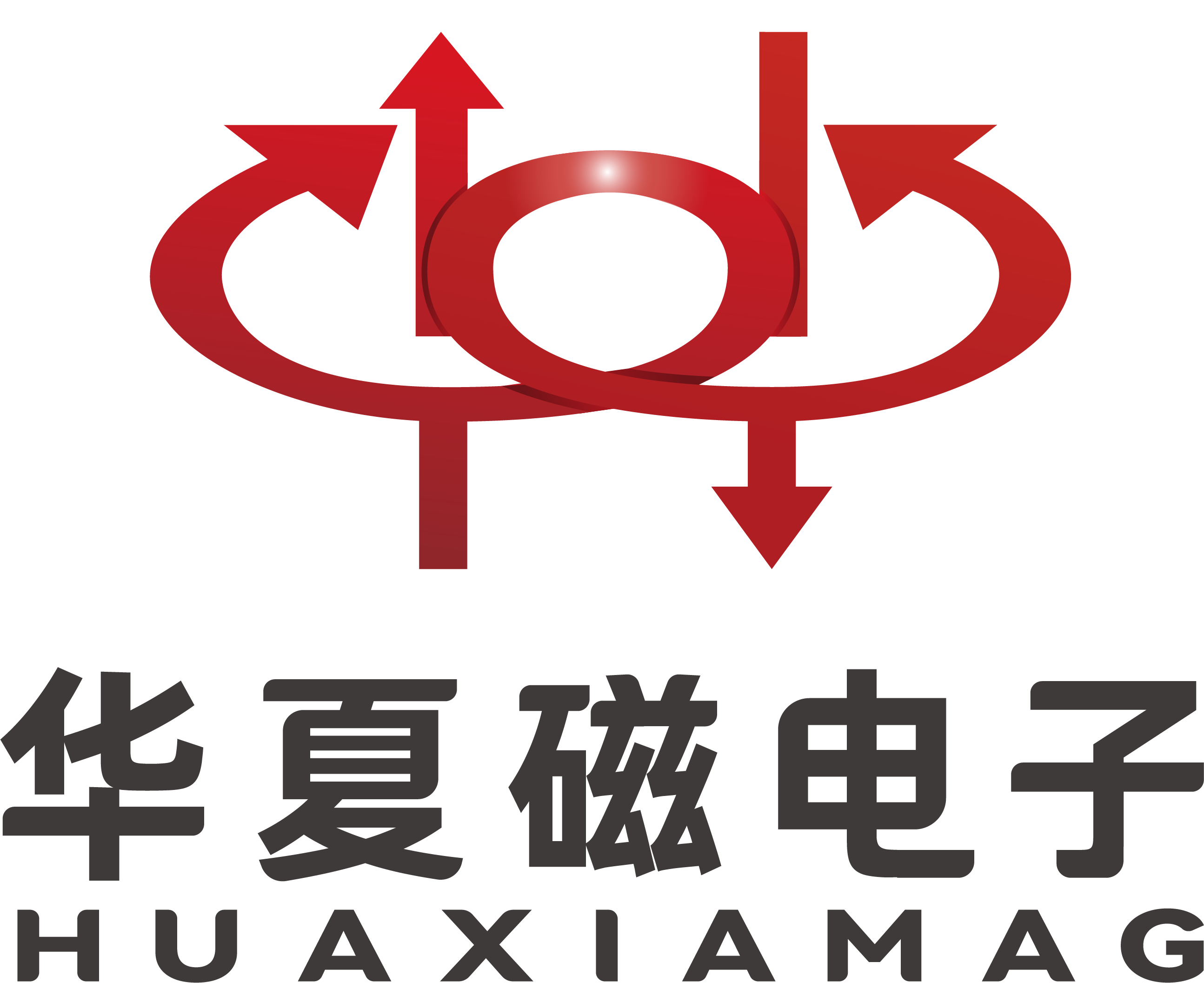 公司Logo