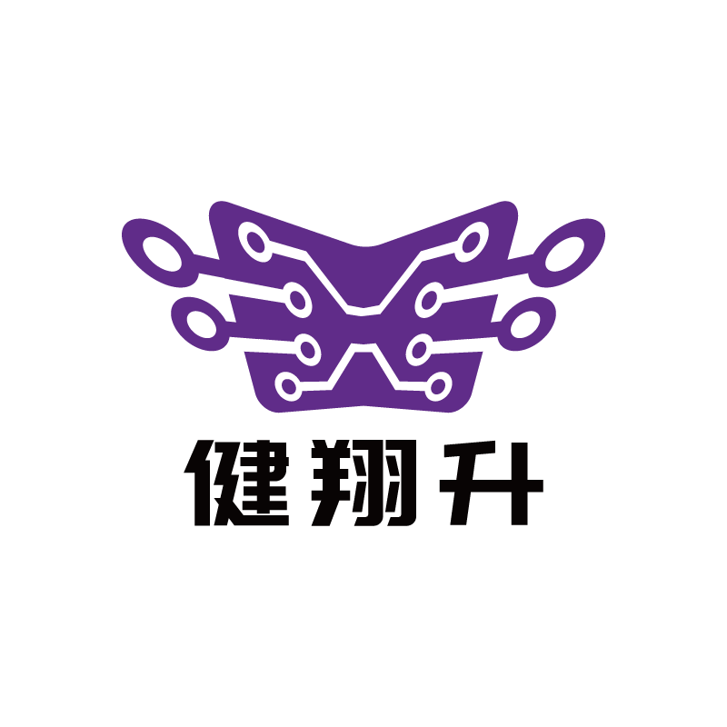 公司Logo