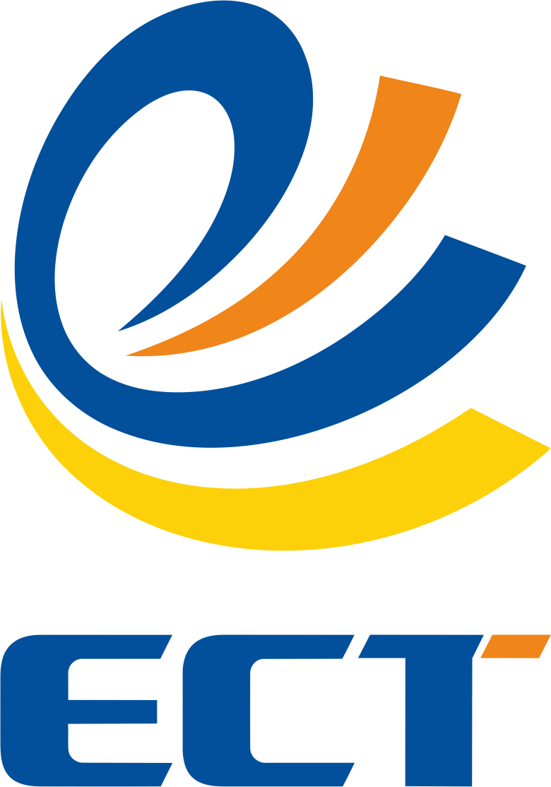 合肥博微电气科技有限公司