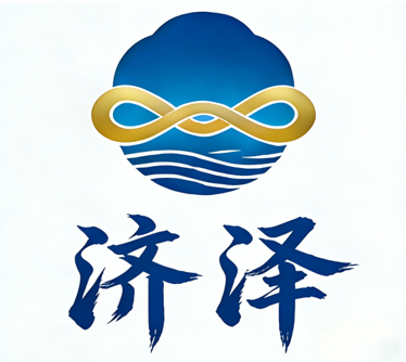 公司Logo
