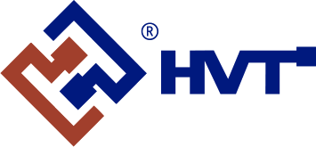 誠聯(lián)愷達(dá)(河北)科技股份有限公司