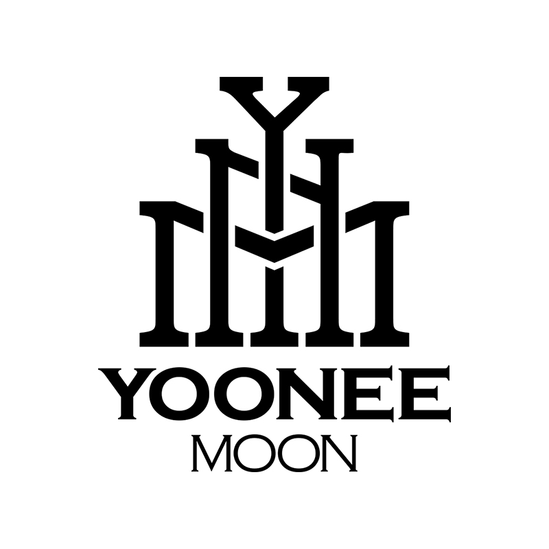 杭州翎時(shí)商貿(mào)有限公司