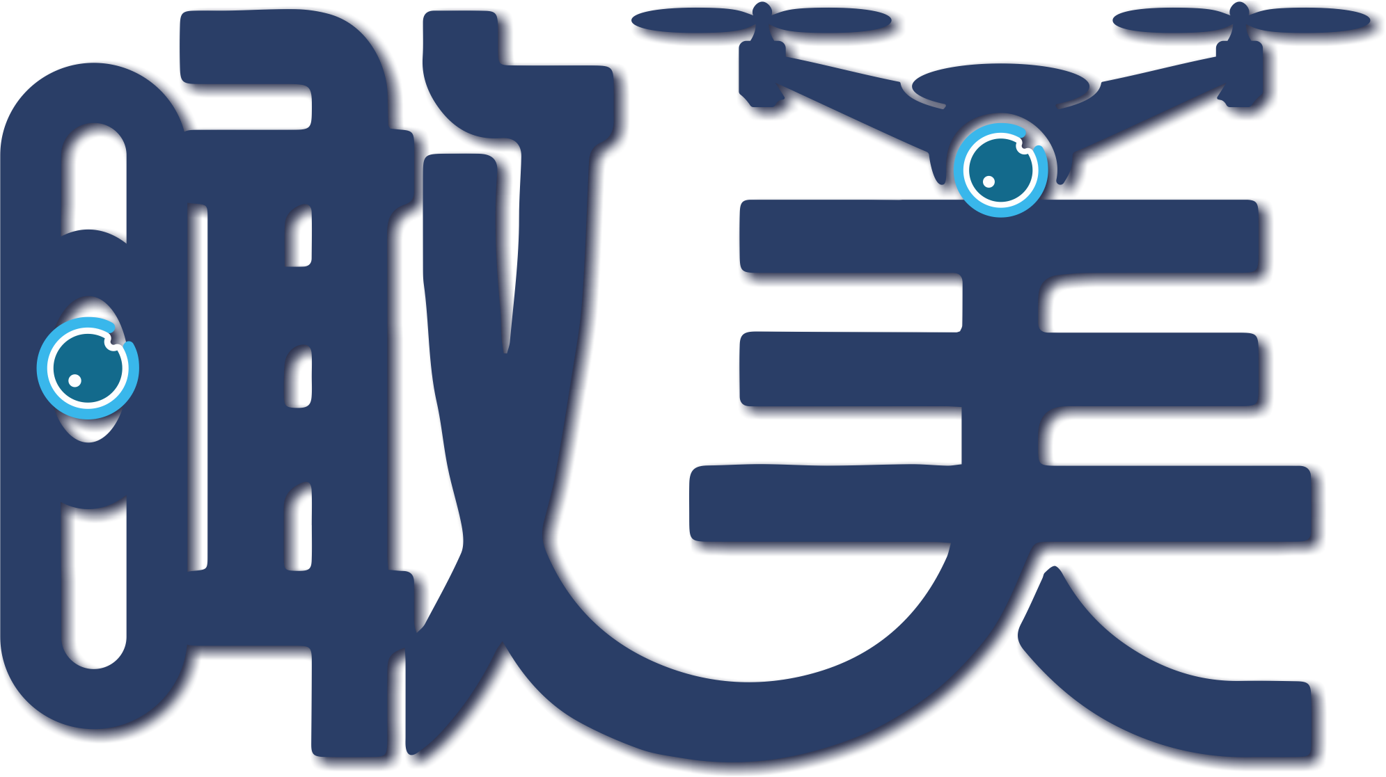 公司Logo