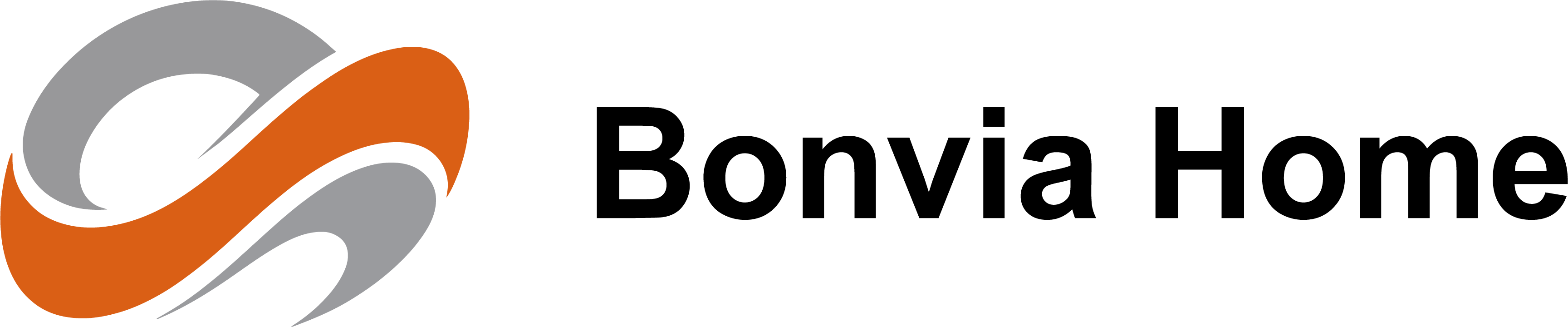 佛山市卡布里尼家具有限公司