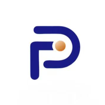 成都华路优家科技有限公司