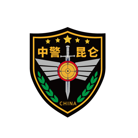 公司Logo