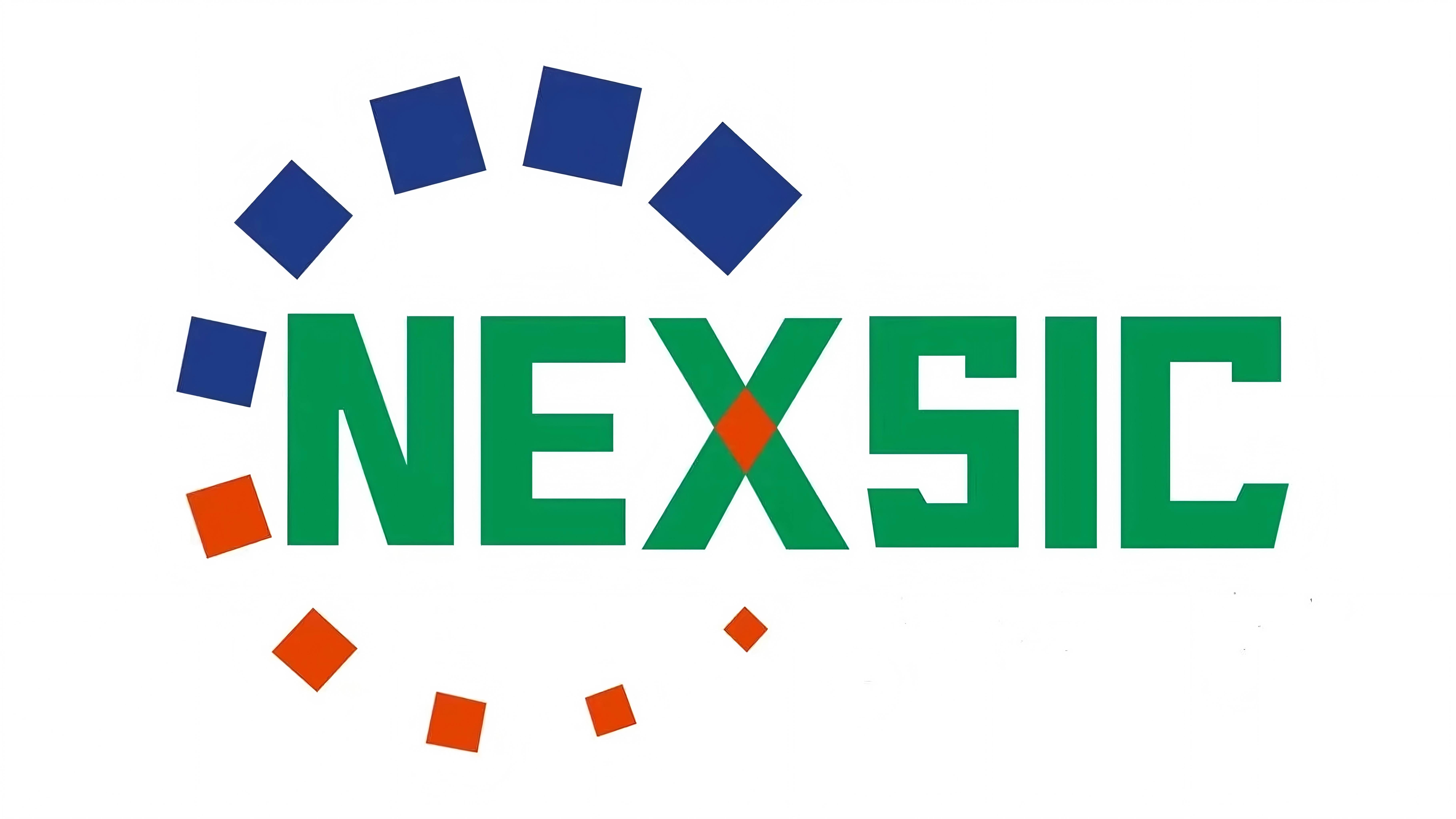 广东新连芯智能科技有限公司