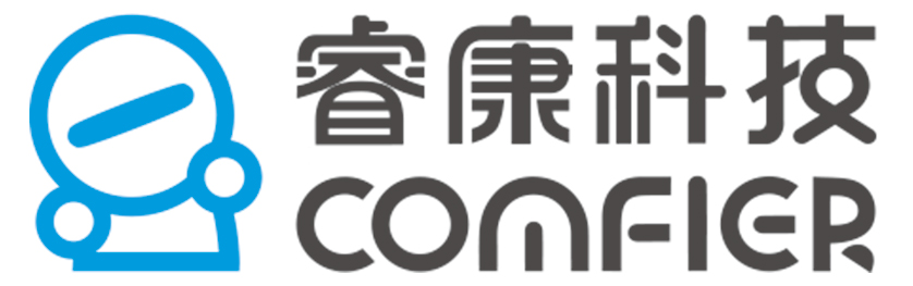公司Logo