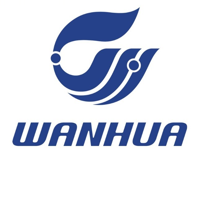 萬(wàn)華河海新能源發(fā)展(煙臺(tái))有限公司