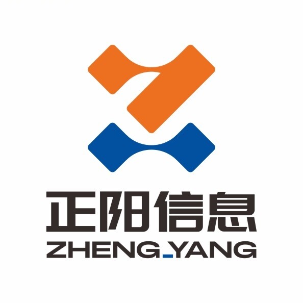 新疆正陽信息技術(shù)有限公司