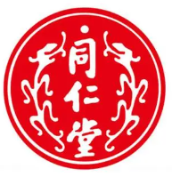 北京同仁堂河南药业有限责任公司
