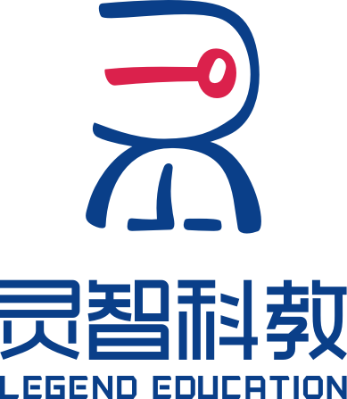 长春灵智教育科技有限公司