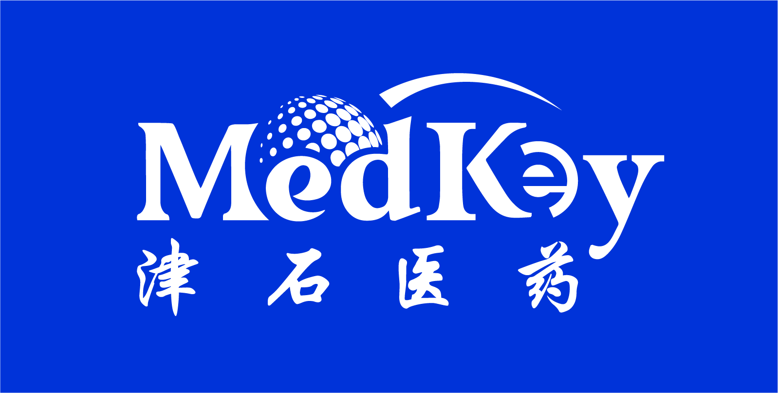 上海津石醫(yī)藥科技有限公司