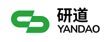 武漢研道科技有限公司