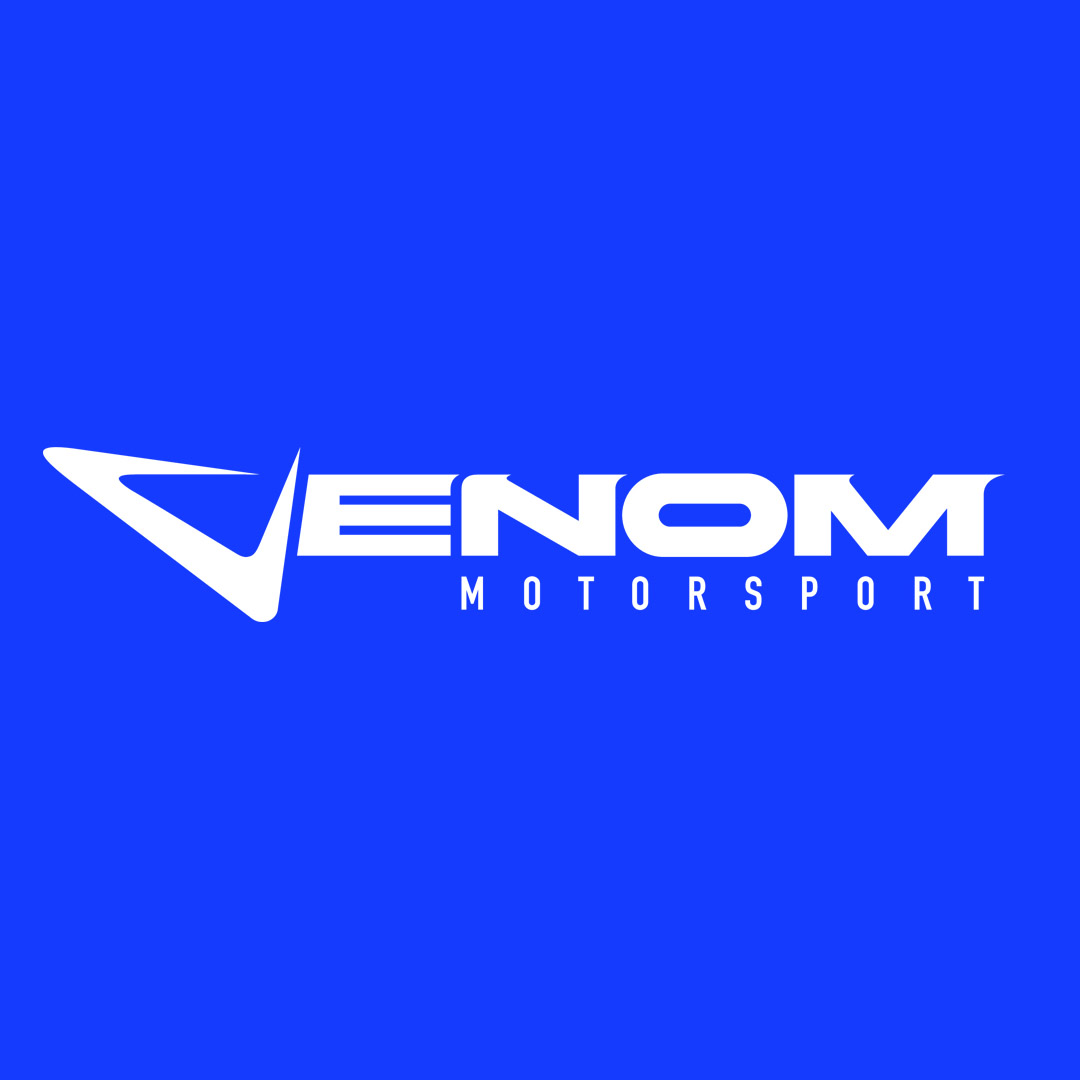 河南王哪跑体育发展有限公司