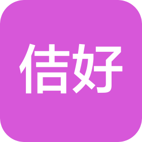 公司Logo