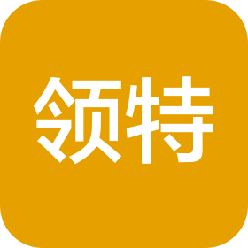 河南领特信息工程有限公司