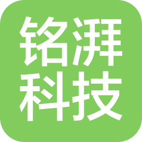 河南铭湃科技有限公司