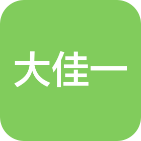 北京大佳餐饮管理有限公司