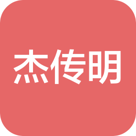 北京杰传明眼镜店