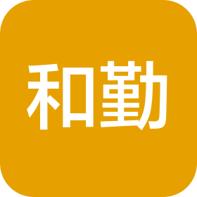 公司Logo