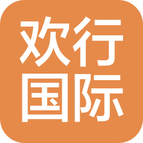 公司Logo