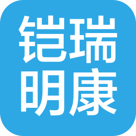 北京铠瑞明康医疗科技有限公司