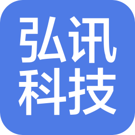 公司Logo