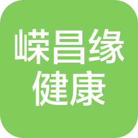 北京嵘昌缘健康管理有限公司