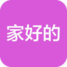 家好的(天津)便利店管理有限公司